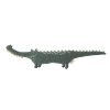 M1027 Mr. Crocodile Gustav 702 Dark Green Main