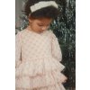 mood ks101971 p40004 ks101990 s00060 1