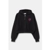 AW24 BLG09I 99X F1