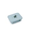 Ako Tritan Snack Box LW19689 1032 Sea creature Sandy 1