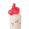 Falk Water Bottle 500 ml LW19616 2333 Cherries Sandy 2