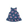 pack ks102921 p99025 2