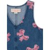 pack ks102921 p99025 3