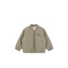 pack ks102313 s20018 1