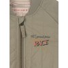 pack ks102313 s20018 3