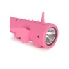 pack ks102258 s30051 5