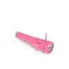 pack ks102258 s30051 1