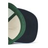 Della Cap LW19651 2383 Classic navy multi mix 3