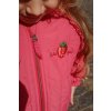 mood ks102314 s30127 1