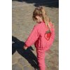 mood ks102314 s30127 ks102315 s30127 1