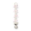 7333222023544 30155219880NA Pacifier Clip All About Bows PP (2)