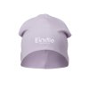 7333222023063 50560209205DC Logo Beanie Lavender Love PP