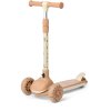Saira Scooter LW19907 1232 Peach Sea shell 1