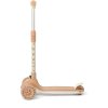 Saira Scooter LW19907 1232 Peach Sea shell 2