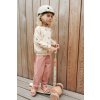 Liewood Sellin SS25 Vejby333847