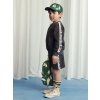 14707 e303a6ca40 web 3x4 mini rodini lookbook main ss25 6v9a8301 1350x0