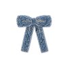 pack ks103573 s15134 2