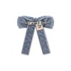 pack ks103573 s15134 3