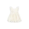 pack ks103564 s00066 1