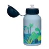 Lahvička nerezová Dinosaurus (350ml) sigikid