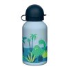 Lahvička nerezová Dinosaurus (350ml) sigikid