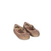 pack ks101885 s30117 1