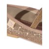 pack ks101885 s30117 3