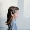162068 23 goldfish mini clic clacs
