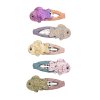 162068 23 GOLDFISH MINI CLIC CLACS
