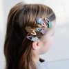 162068 23 goldfish mini clic clacs 2