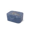 pack ks103054 p35010 1