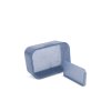 pack ks103054 p35010 3