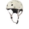 Hilary Bike Helmet LW19370 1232 Peach Sea shell 1