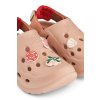 Milas Sandals LW19659 2371 Watermelon multi mix 5