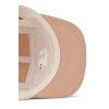 Rory Printed Cap LW17559 1041 Tuscany rose Pale tuscany 3