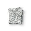 7333222023742 30350206422na bamboo muslin blanket garden leo toile pp 1000x1000m