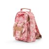 7333222024183 50880212430NA Backpack MINI River Rose PP (1)