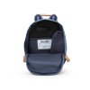 7333222024176 50880213884NA Backpack MINI Garden Leo PP (1)