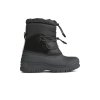 Ania Winter Boot LW20057 1584 Black 3