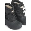 Ania Winter Boot LW20057 1584 Black 4