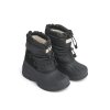 Ania Winter Boot LW20057 1584 Black 1
