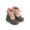 Ania Winter Boot LW20057 2525 Pale tuscany mix 1