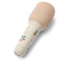 Beinta Karaoke Microphone LW20397 1232 Peach Sea shell 1
