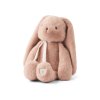 Berto Rabbit Teddy LW19386 9470 Pale tuscany 1 kopie