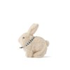 Dev Rabbit Motoric Teddy LW20158 1500 Mist 2
