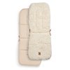 7333222024473 50770209215NA CosyCushion Soft Sherpa PP (2)