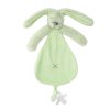 Přítulka králíček Richie pistáciový  25 cm Happy Horse