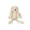 Králíček Richie natural 28 cm Happy Horse