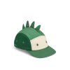 Rory Cap Dino LW20458 2599 Bright garden 1