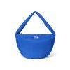 Kabelka Cross Body Puffy Blue Studio Noos